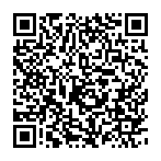 www.house-info.tw房屋網-太麻里山坡地,太麻里山坡地出售,太麻里山坡地買賣-QRCode