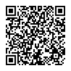 www.house-info.tw房屋網-太麻里山坡用地,太麻里山坡用地出售,太麻里山坡用地買賣-QRCode
