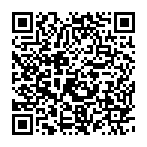 www.house-info.tw房屋網-太麻里工業地,太麻里工業地出售,太麻里工業地買賣-QRCode