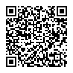 www.house-info.tw房屋網-太麻里徵收土地,太麻里徵收土地出售,太麻里徵收土地買賣-QRCode