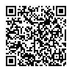 www.house-info.tw房屋網-太麻里徵收地,太麻里徵收地出售,太麻里徵收地買賣-QRCode