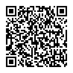www.house-info.tw房屋網-太麻里畸零土地,太麻里畸零土地出售,太麻里畸零土地買賣-QRCode