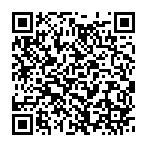 www.house-info.tw房屋網-太麻里畸零地,太麻里畸零地出售,太麻里畸零地買賣-QRCode