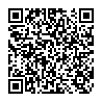 www.house-info.tw房屋網-太麻里農地,太麻里農地出售,太麻里農地買賣-QRCode