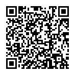 www.house-info.tw房屋網-太麻里道路用地,太麻里道路用地出售,太麻里道路用地買賣-QRCode