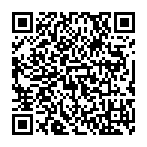 www.house-info.tw房屋網-太麻里重劃土地,太麻里重劃土地出售,太麻里重劃土地買賣-QRCode