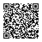 www.house-info.tw房屋網-學甲區休閒土地,學甲區休閒土地出售,學甲區休閒土地買賣-QRCode