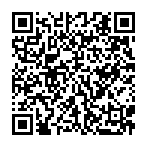 www.house-info.tw房屋網-學甲區休閒地,學甲區休閒地出售,學甲區休閒地買賣-QRCode