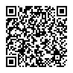 www.house-info.tw房屋網-學甲區休閒用地,學甲區休閒用地出售,學甲區休閒用地買賣-QRCode
