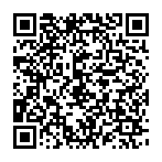 www.house-info.tw房屋網-學甲區住宅地,學甲區住宅地出售,學甲區住宅地買賣-QRCode