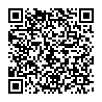 www.house-info.tw房屋網-學甲區商業地,學甲區商業地出售,學甲區商業地買賣-QRCode