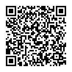www.house-info.tw房屋網-學甲區土地,學甲區土地出售,學甲區土地買賣-QRCode
