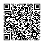 www.house-info.tw房屋網-學甲區山坡土地,學甲區山坡土地出售,學甲區山坡土地買賣-QRCode