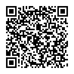 www.house-info.tw房屋網-學甲區山坡地,學甲區山坡地出售,學甲區山坡地買賣-QRCode