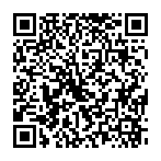 www.house-info.tw房屋網-學甲區山坡用地,學甲區山坡用地出售,學甲區山坡用地買賣-QRCode