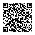www.house-info.tw房屋網-學甲區工業土地,學甲區工業土地出售,學甲區工業土地買賣-QRCode