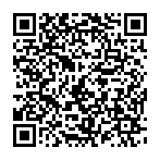 www.house-info.tw房屋網-學甲區工業地,學甲區工業地出售,學甲區工業地買賣-QRCode