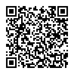 www.house-info.tw房屋網-學甲區工業用地,學甲區工業用地出售,學甲區工業用地買賣-QRCode