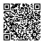www.house-info.tw房屋網-學甲區建地,學甲區建地出售,學甲區建地買賣-QRCode