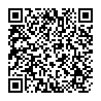 www.house-info.tw房屋網-學甲區徵收土地,學甲區徵收土地出售,學甲區徵收土地買賣-QRCode