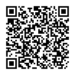 www.house-info.tw房屋網-學甲區徵收地,學甲區徵收地出售,學甲區徵收地買賣-QRCode
