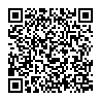 www.house-info.tw房屋網-學甲區旱地,學甲區旱地出售,學甲區旱地買賣-QRCode
