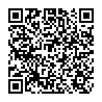 www.house-info.tw房屋網-學甲區林地,學甲區林地出售,學甲區林地買賣-QRCode