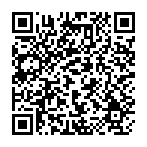 www.house-info.tw房屋網-學甲區畸零土地,學甲區畸零土地出售,學甲區畸零土地買賣-QRCode