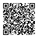 www.house-info.tw房屋網-學甲區畸零地,學甲區畸零地出售,學甲區畸零地買賣-QRCode