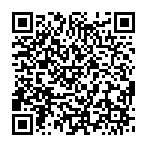 www.house-info.tw房屋網-學甲區農保地,學甲區農保地出售,學甲區農保地買賣-QRCode