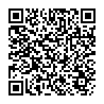 www.house-info.tw房屋網-學甲區道路地,學甲區道路地出售,學甲區道路地買賣-QRCode