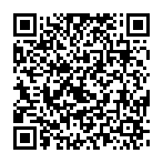www.house-info.tw房屋網-學甲區道路用地,學甲區道路用地出售,學甲區道路用地買賣-QRCode