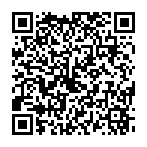 www.house-info.tw房屋網-學甲區重劃土地,學甲區重劃土地出售,學甲區重劃土地買賣-QRCode