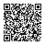 www.house-info.tw房屋網-安南區休閒土地,安南區休閒土地出售,安南區休閒土地買賣-QRCode