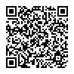 www.house-info.tw房屋網-安南區休閒地,安南區休閒地出售,安南區休閒地買賣-QRCode