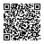 www.house-info.tw房屋網-安南區商業地,安南區商業地出售,安南區商業地買賣-QRCode