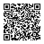 www.house-info.tw房屋網-安南區土地,安南區土地出售,安南區土地買賣-QRCode