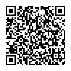 www.house-info.tw房屋網-安南區山坡土地,安南區山坡土地出售,安南區山坡土地買賣-QRCode