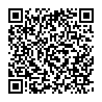 www.house-info.tw房屋網-安南區山坡地,安南區山坡地出售,安南區山坡地買賣-QRCode
