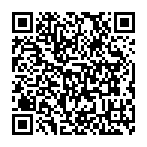 www.house-info.tw房屋網-安南區山坡用地,安南區山坡用地出售,安南區山坡用地買賣-QRCode