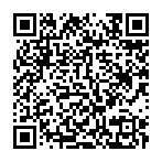 www.house-info.tw房屋網-安南區工業土地,安南區工業土地出售,安南區工業土地買賣-QRCode