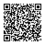 www.house-info.tw房屋網-安南區工業地,安南區工業地出售,安南區工業地買賣-QRCode