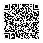 www.house-info.tw房屋網-安南區建地,安南區建地出售,安南區建地買賣-QRCode