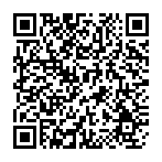www.house-info.tw房屋網-安南區徵收土地,安南區徵收土地出售,安南區徵收土地買賣-QRCode