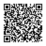 www.house-info.tw房屋網-安南區徵收地,安南區徵收地出售,安南區徵收地買賣-QRCode