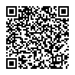 www.house-info.tw房屋網-安南區林地,安南區林地出售,安南區林地買賣-QRCode