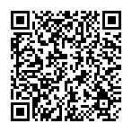 www.house-info.tw房屋網-安南區畸零土地,安南區畸零土地出售,安南區畸零土地買賣-QRCode