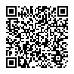 www.house-info.tw房屋網-安南區農保地,安南區農保地出售,安南區農保地買賣-QRCode