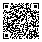 www.house-info.tw房屋網-安南區農地,安南區農地出售,安南區農地買賣-QRCode