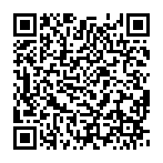 www.house-info.tw房屋網-安南區農田地,安南區農田地出售,安南區農田地買賣-QRCode